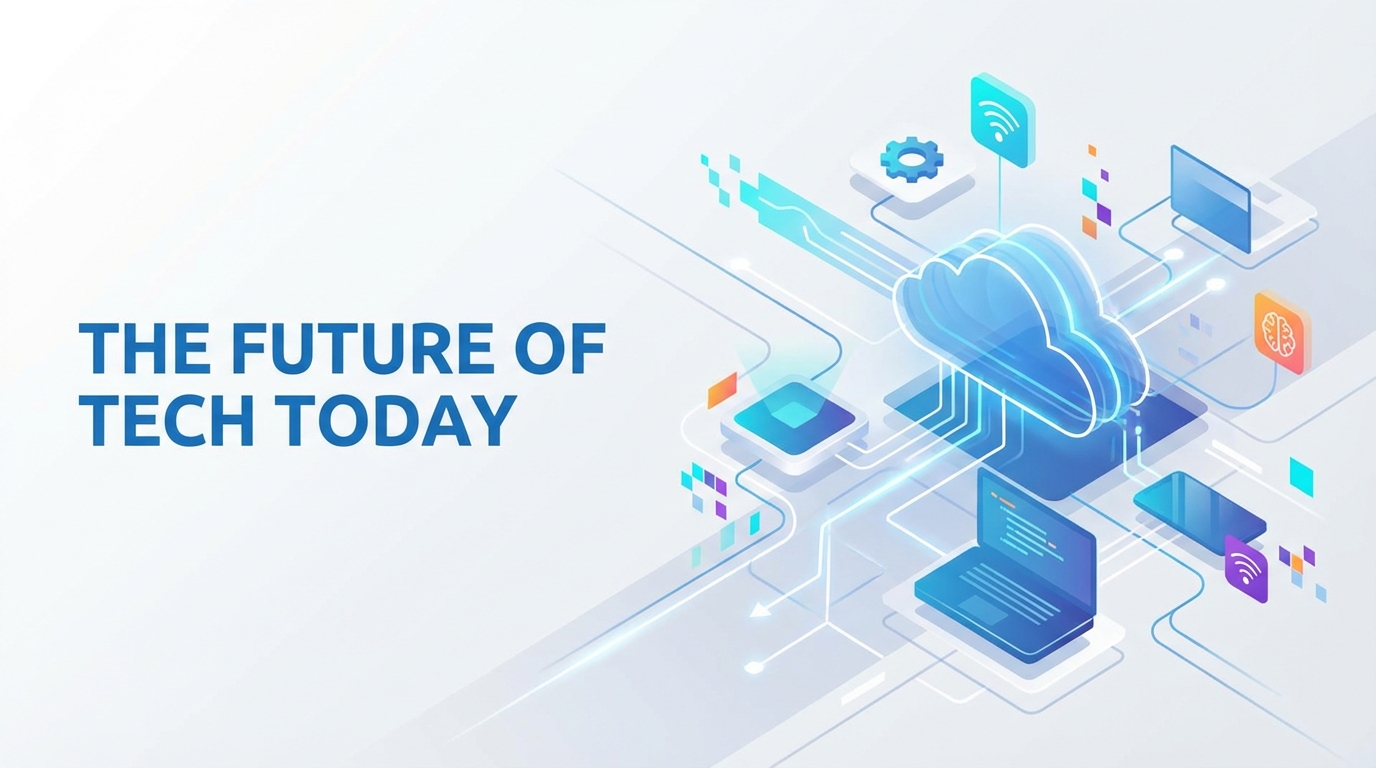 Creating AI Art for Social Media: Tips and Best Practices