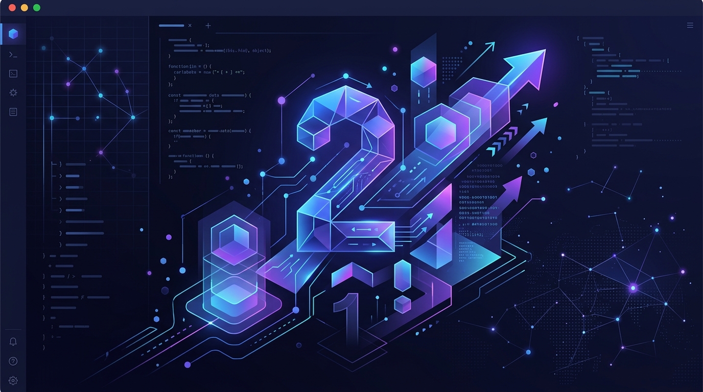 Introducing the DeepToken Gateway