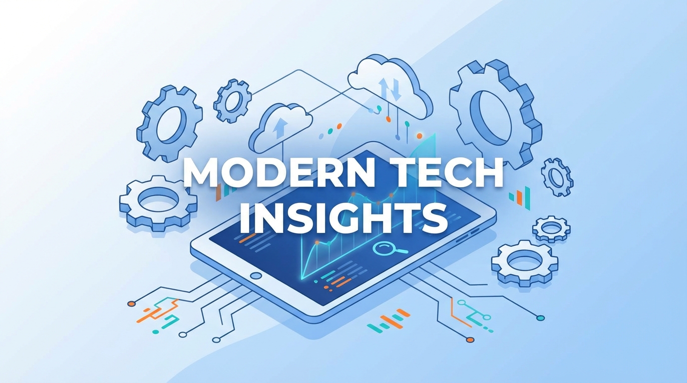 Monetizing AI Art: Strategies for Success