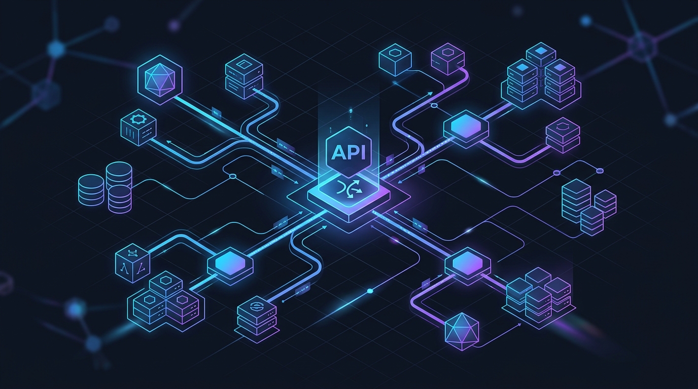 How provider routing and fallback keep your app online